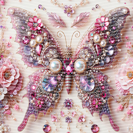 20oz integrate-EJ-8150